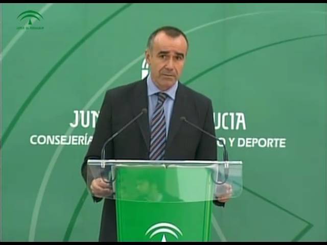 turismo junta andalucia oficina virtual