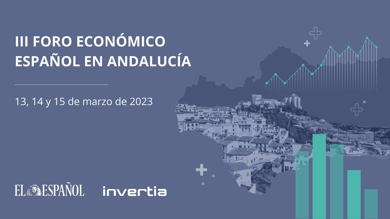 turismo junta de andalucia