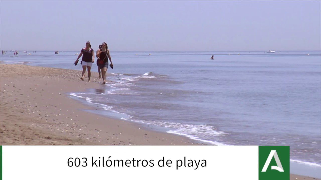 turismosolyplayaandalucia Andalucía Noticias 24h turismo sol y playa andalucia