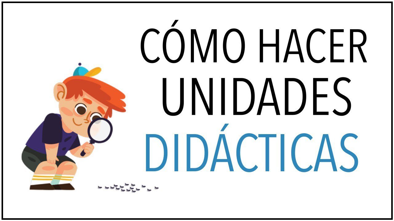 unidaddidacticaculturaandaluzainfantil Andalucía Noticias 24h unidad didáctica cultura andaluza infantil