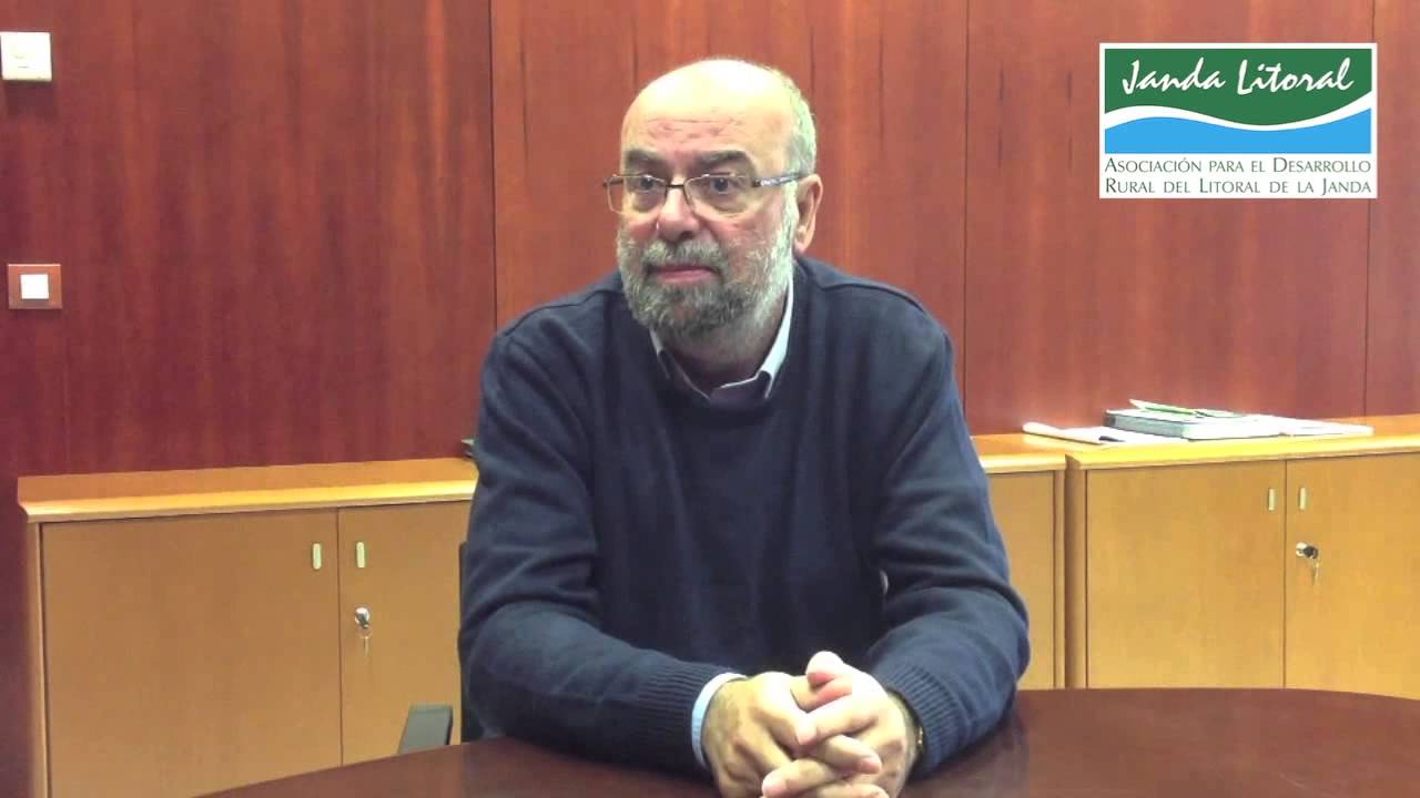 viceconsejeroturismoandalucia Andalucía Noticias 24h viceconsejero turismo andalucia