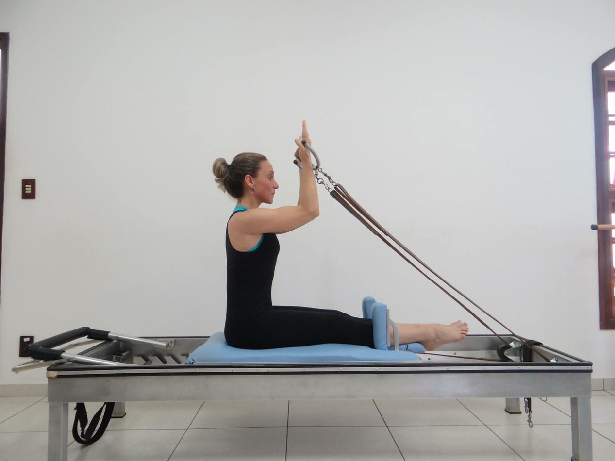 694335 Frhfisioterapia Andalucía Noticias 24h