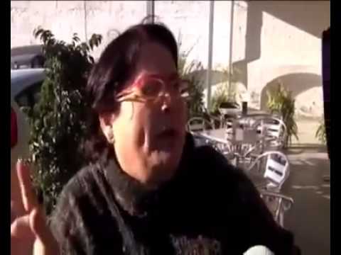 andaluceshablandorapido Andalucía Noticias 24h andaluces hablando rapido