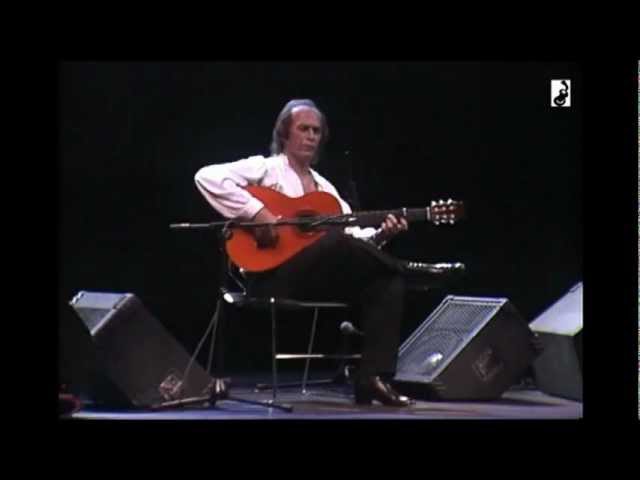 andalucessevilla Andalucía Noticias 24h andaluces sevilla