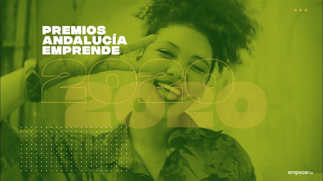andalucia emprende huelva