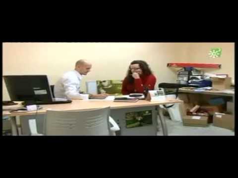 andaluciaemprendejerez Andalucía Noticias 24h andalucia emprende jerez