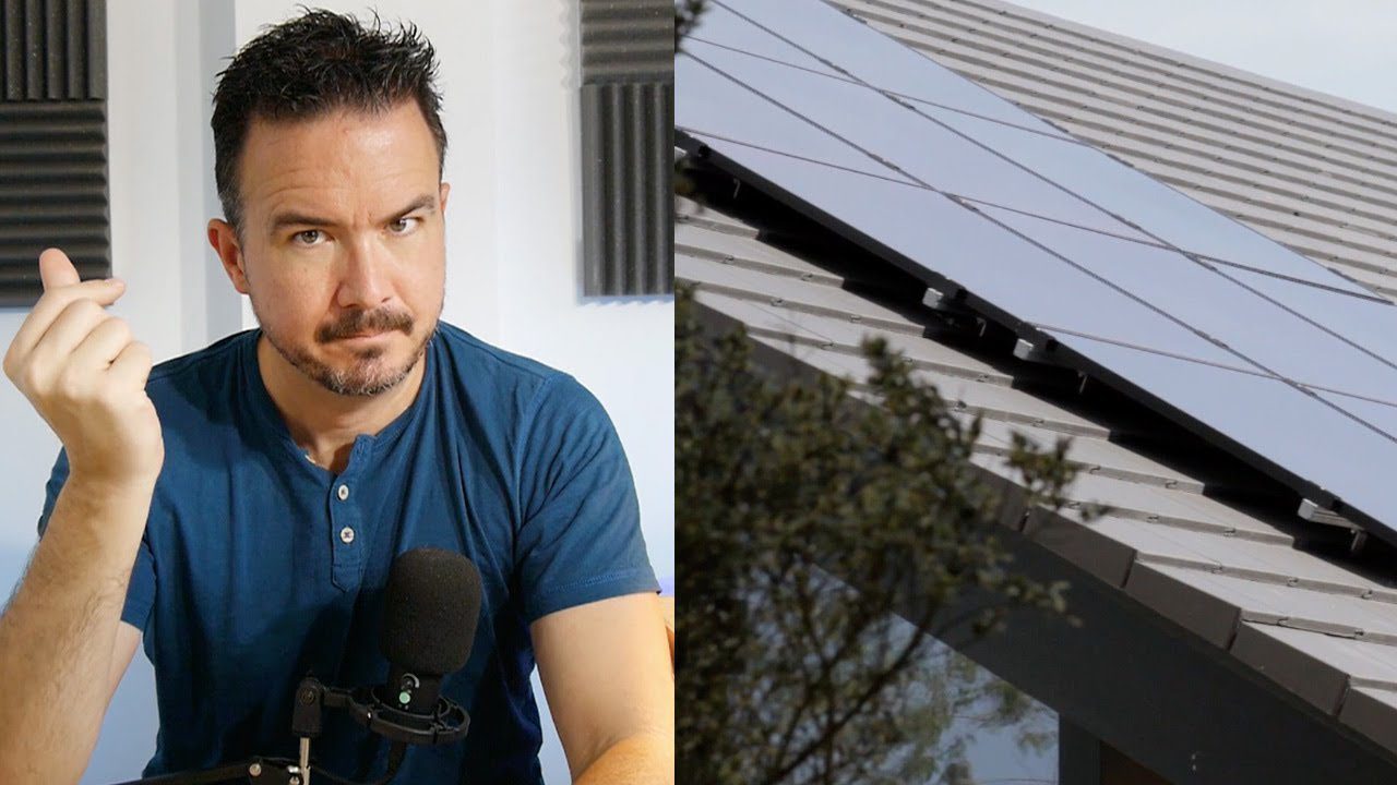 andaluciasolaropiniones Andalucía Noticias 24h andalucía solar opiniones