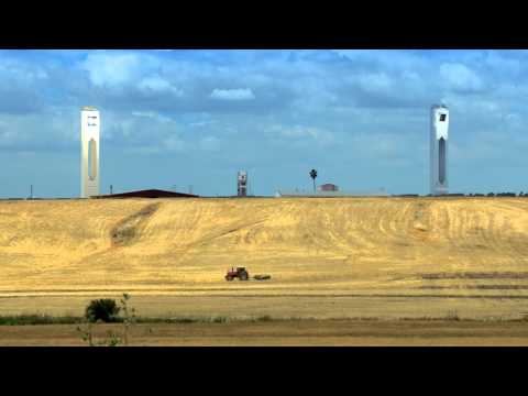 andaluciasolarslu Andalucía Noticias 24h andalucia solar slu
