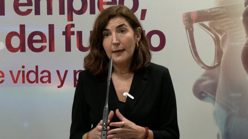 ayudas contratacion jovenes andalucia
