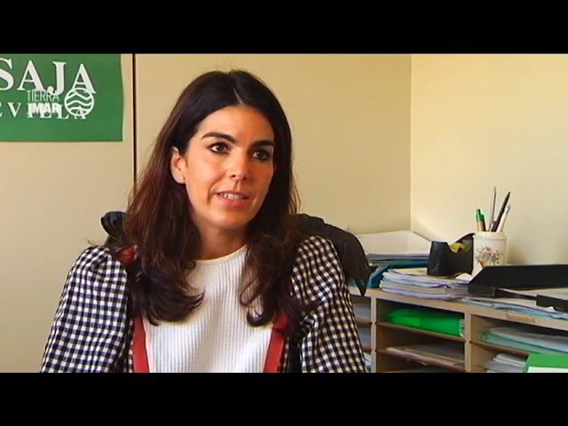ayudasjovenesagricultores2022andaluciarequisitos Andalucía Noticias 24h ayudas jóvenes agricultores 2022 andalucía requisitos