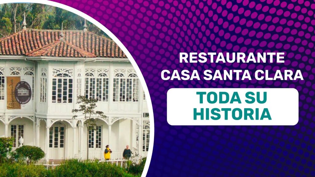 casa cristal restaurante andalucia bogotá