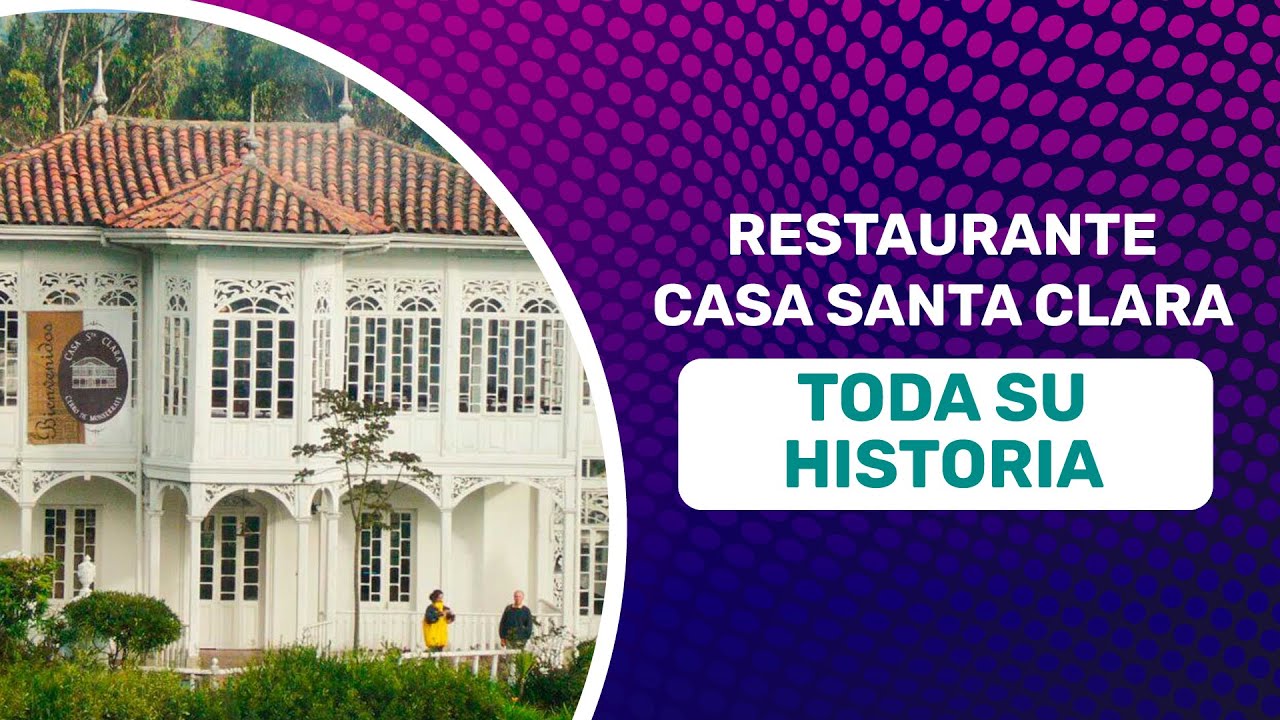 casacristalrestauranteandaluciabogota Andalucía Noticias 24h casa cristal restaurante andalucia bogotá