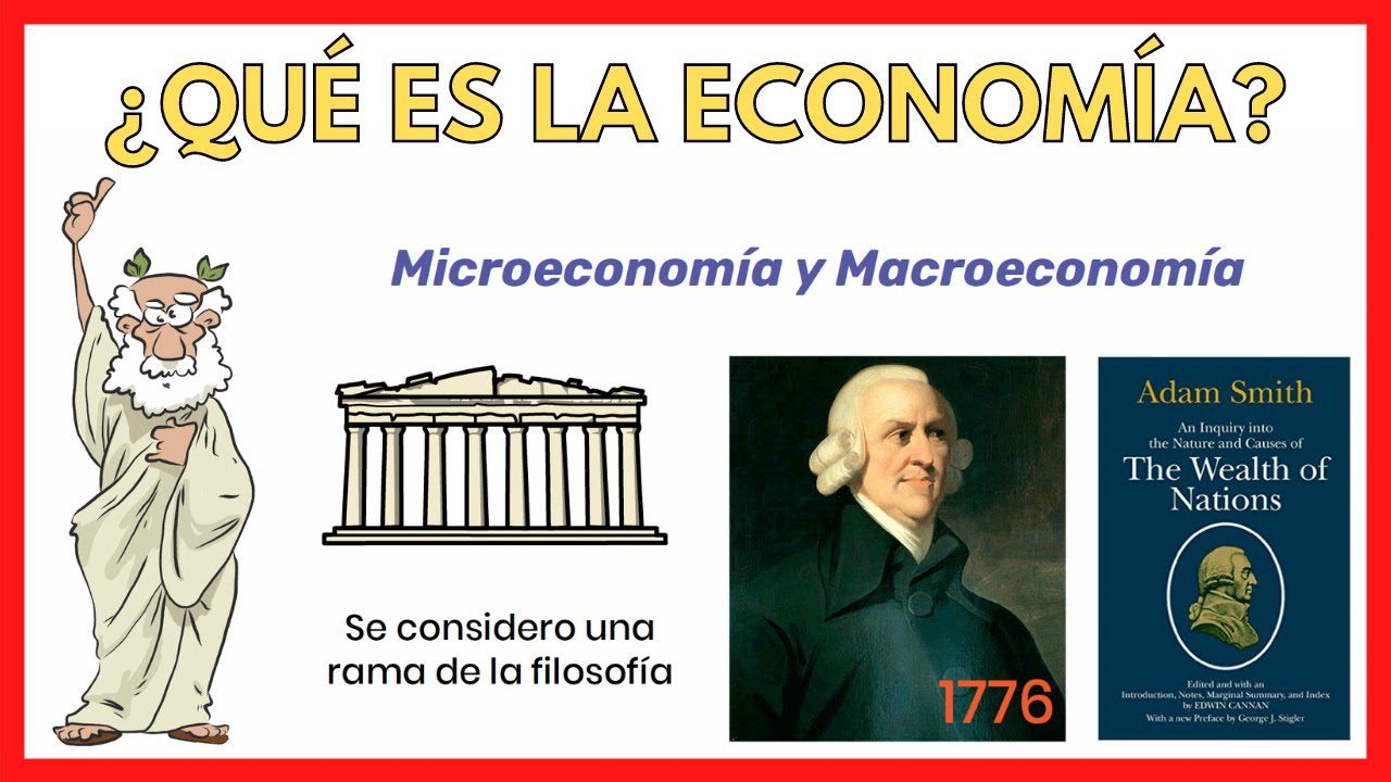 economia1bachilleratoandalucia Andalucía Noticias 24h economia 1 bachillerato andalucia