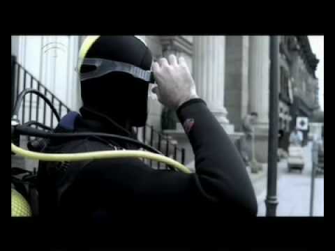 economiasumergidaenandalucia Andalucía Noticias 24h economia sumergida en andalucia