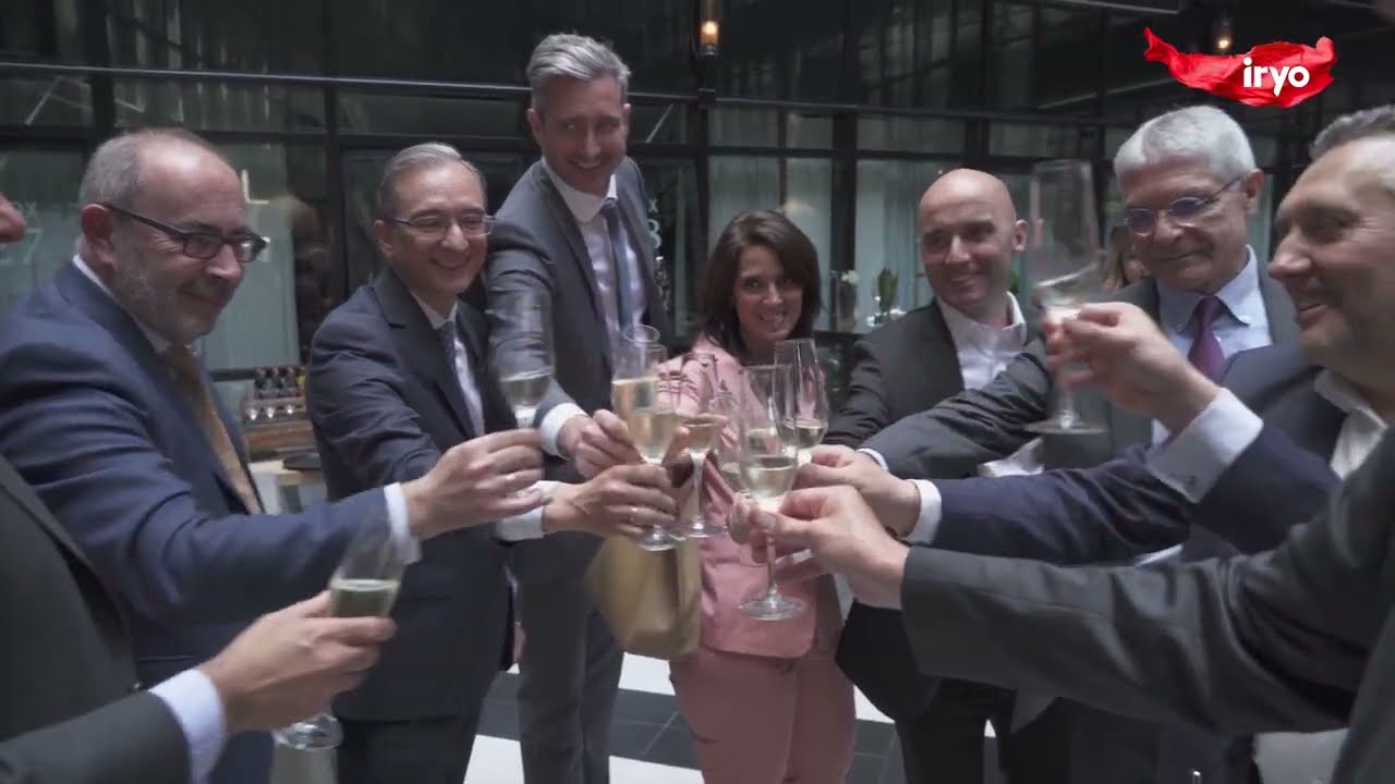 empresasferroviariasandalucia Andalucía Noticias 24h empresas ferroviarias andalucia