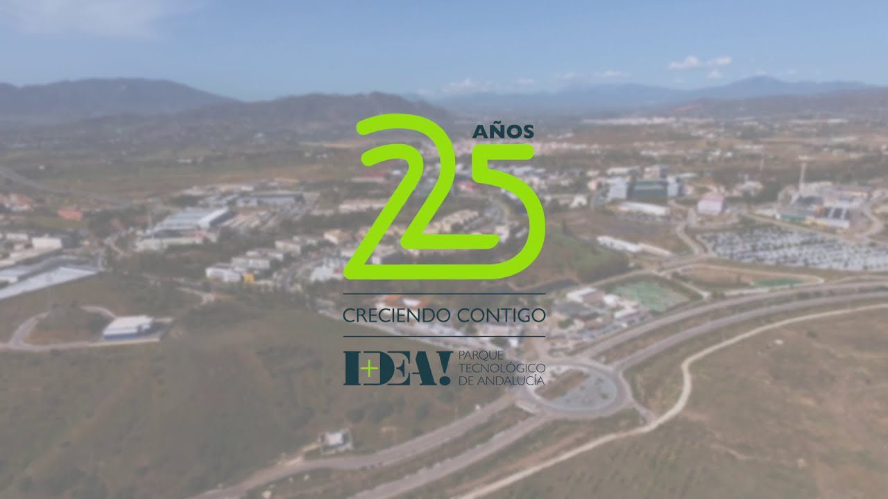empresastecnologicasandalucia Andalucía Noticias 24h empresas tecnologicas andalucia
