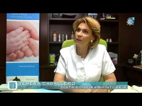 empresastextilesandalucia Andalucía Noticias 24h empresas textiles andalucia