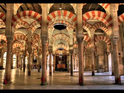 himno de andalucia por fandangos