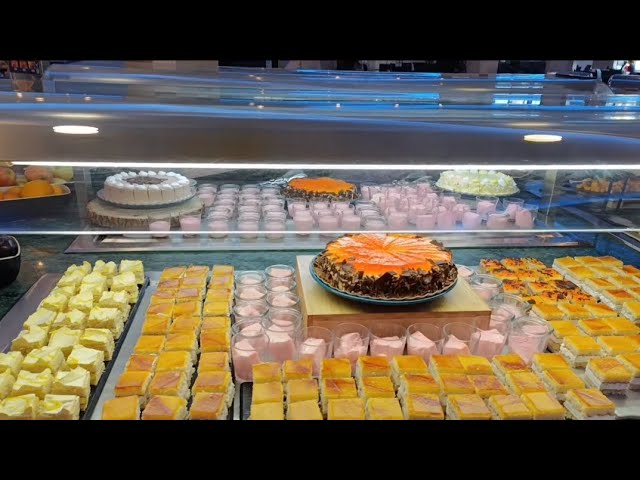 hotelrestauranteandalucia Andalucía Noticias 24h hotel restaurante andalucia