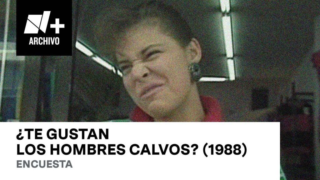 jovenes antes