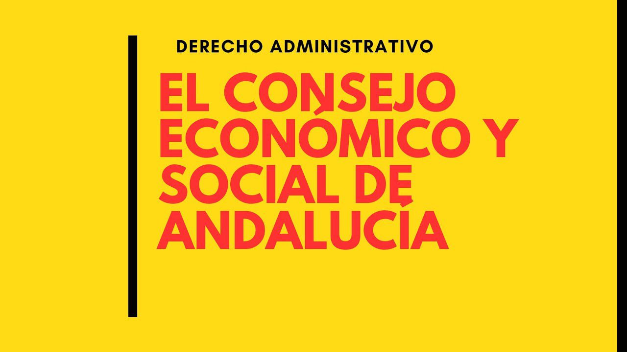 junta andalucia economia y hacienda