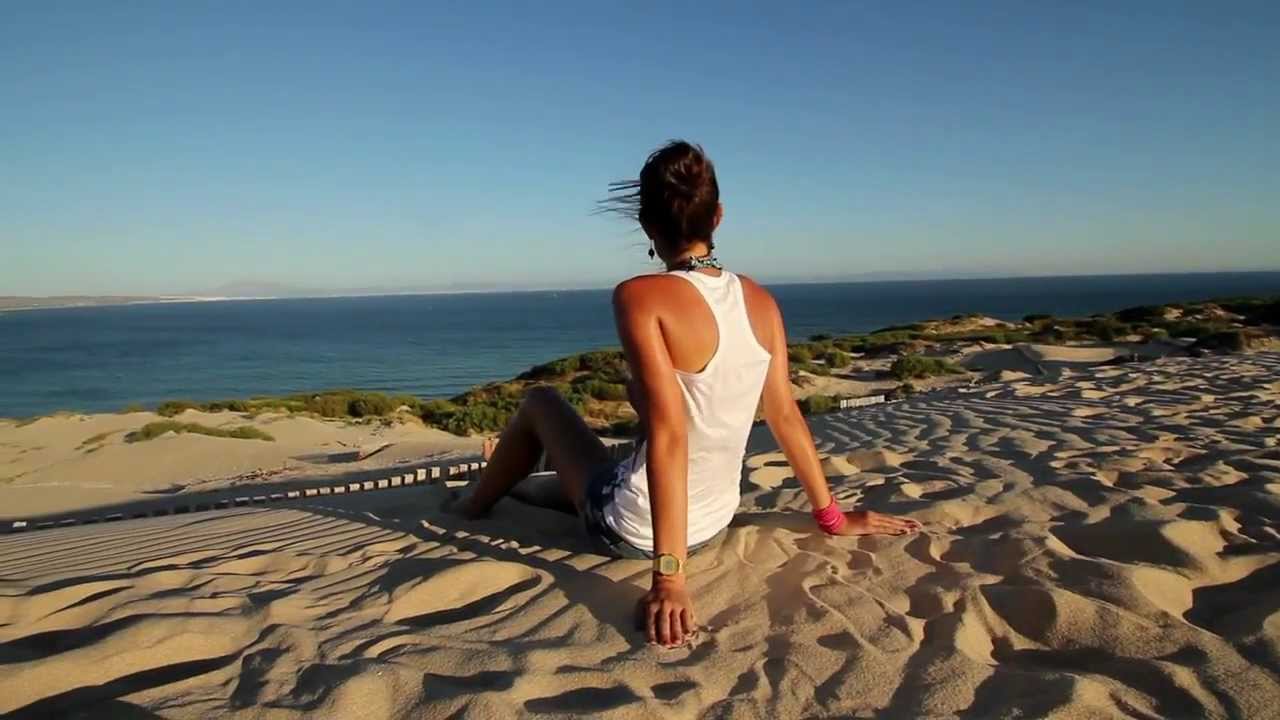 oficinaturismoandalucia Andalucía Noticias 24h oficina turismo andalucia