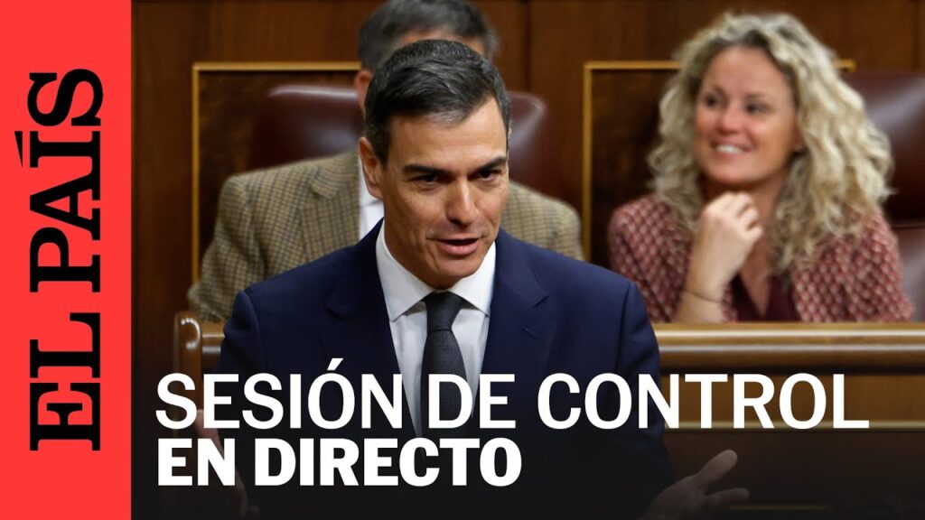 por andalucia diputados