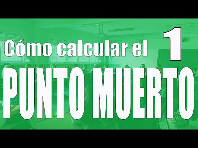 problemas economia selectividad andalucia resueltos