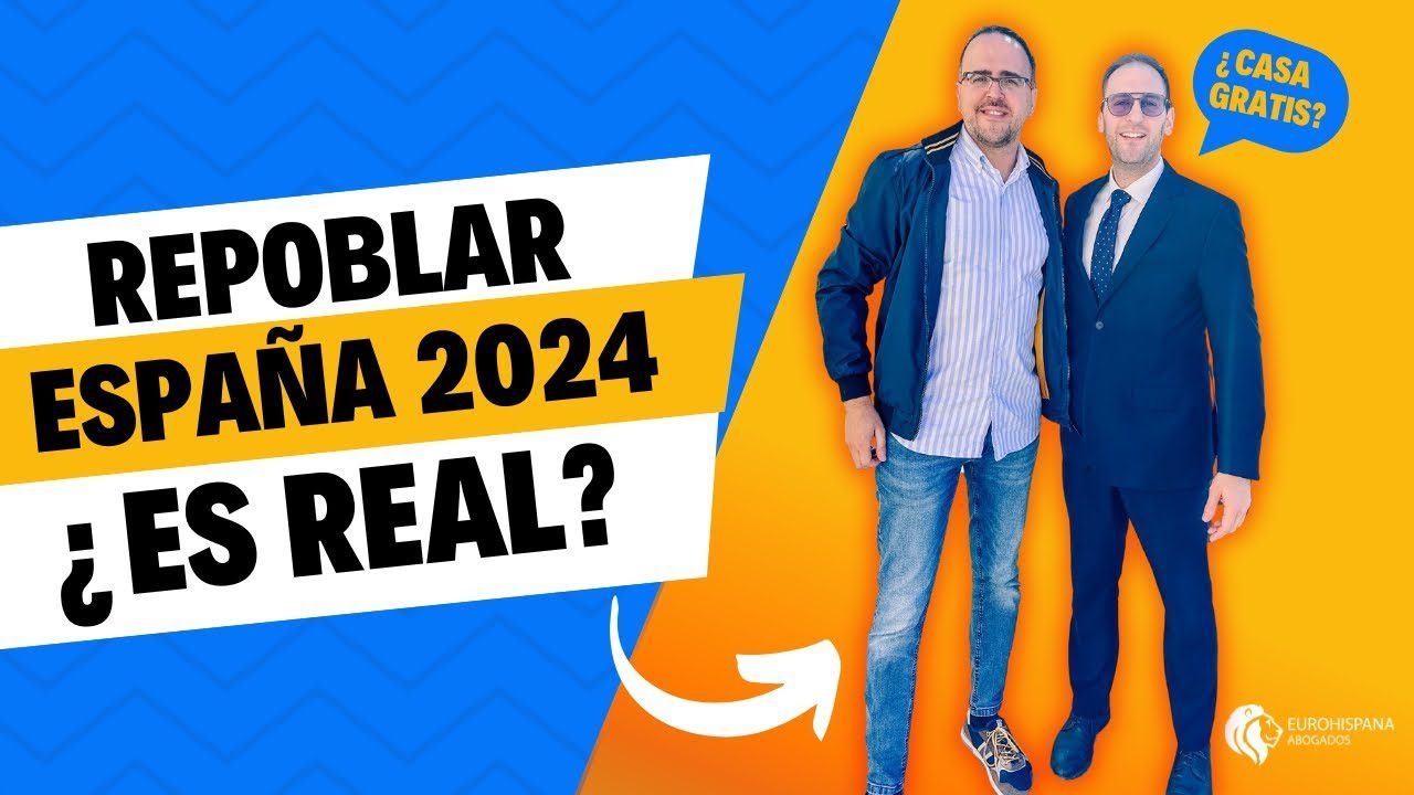 pueblos de andalucía que necesitan habitantes