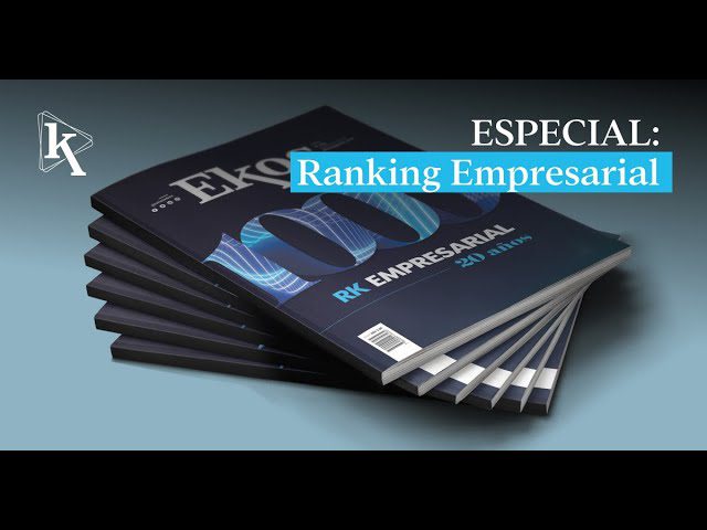 rankingempresasandalucia2023 Andalucía Noticias 24h ranking empresas andalucía 2023
