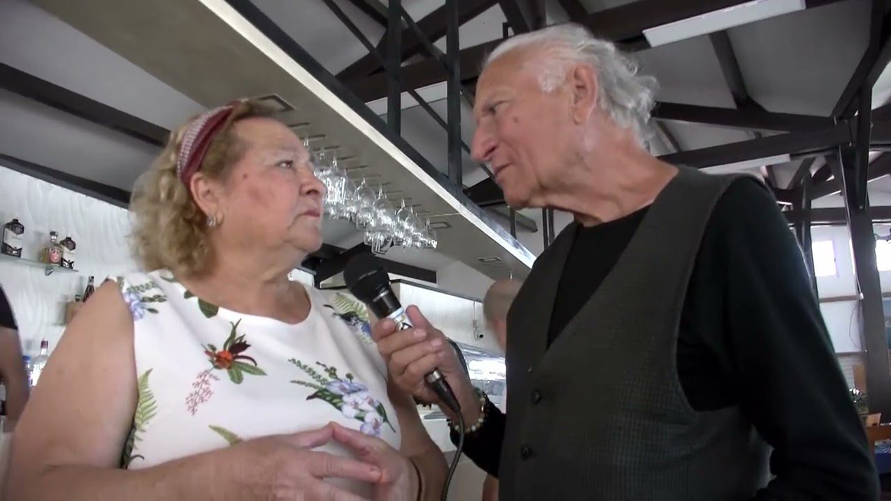 restauranteandaluciagarrucha Andalucía Noticias 24h restaurante andalucía garrucha