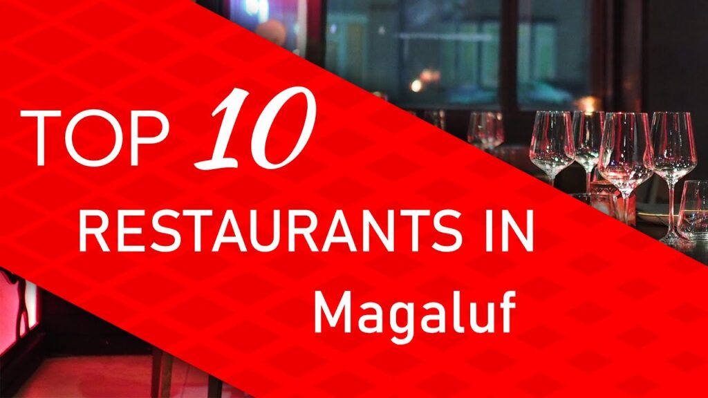 restaurante andalucia magaluf
