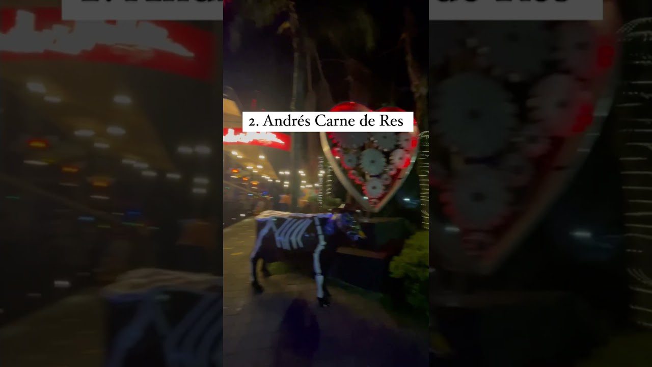 restaurante andalucia medellin