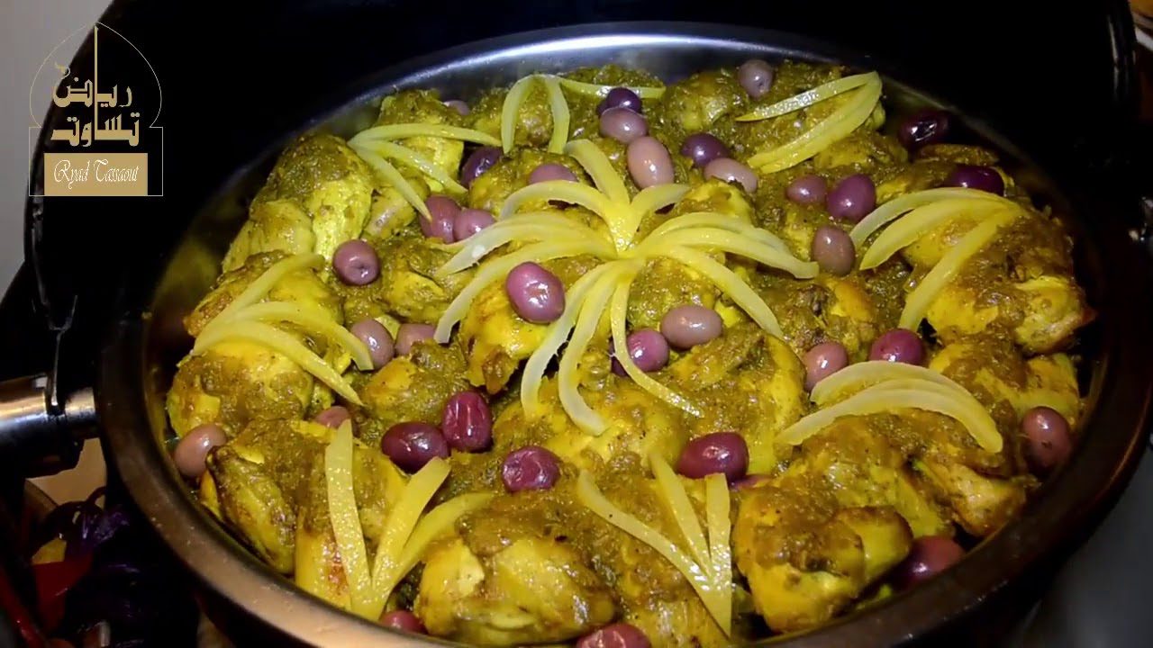 restauranteandaluciatanger Andalucía Noticias 24h restaurante andalucia tanger