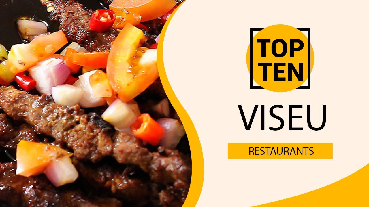 restauranteandaluciaviseu Andalucía Noticias 24h restaurante andalucia viseu