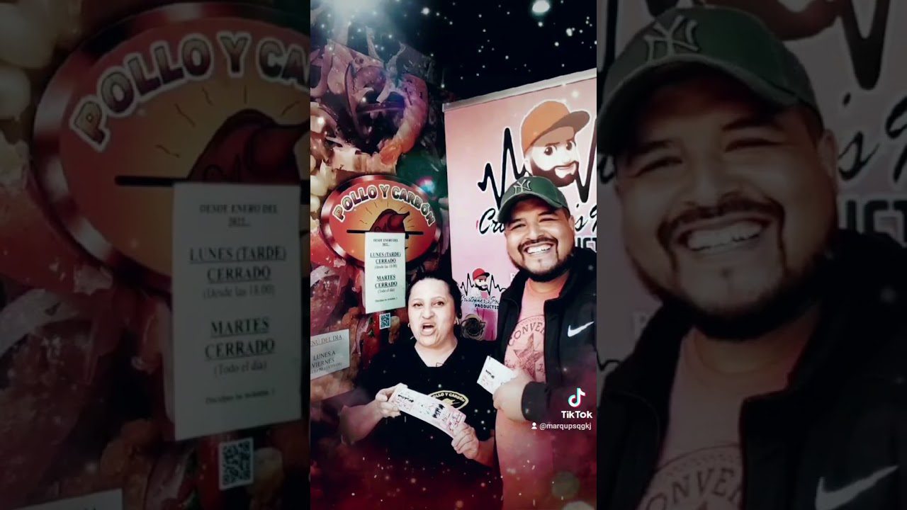restauranteandaluzdoctoresquerdo Andalucía Noticias 24h restaurante andaluz doctor esquerdo