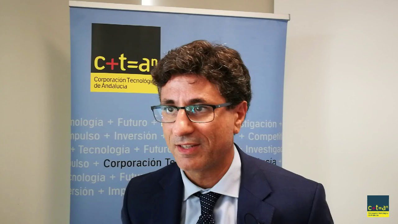 secretariogeneraleconomiajuntaandalucia Andalucía Noticias 24h secretario general economia junta andalucia