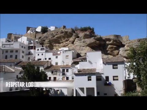 turismoandaluzestructura Andalucía Noticias 24h turismo andaluz estructura