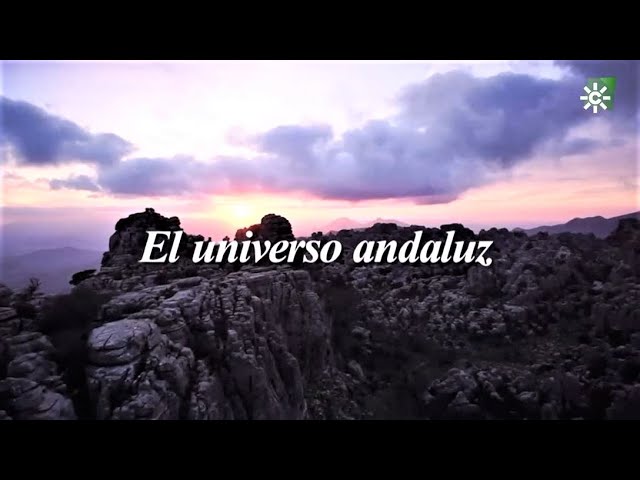 turismo astronomico andalucia
