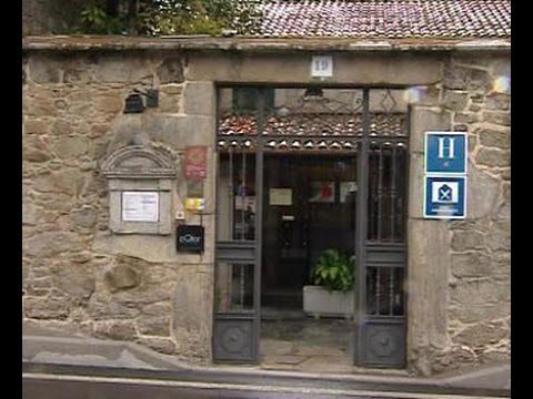 turismo rural andalucia en verano