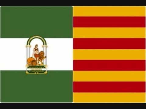 andalucesencatalunanombre Andalucía Noticias 24h andaluces en cataluña nombre