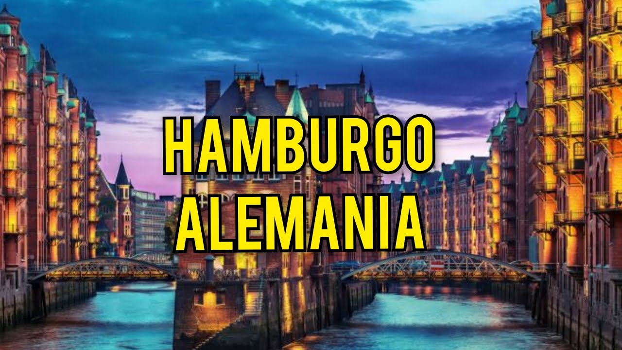 andalucesporelmundoalemania Andalucía Noticias 24h andaluces por el mundo alemania