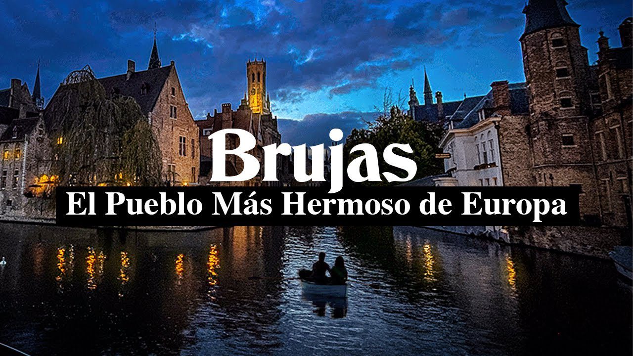 andalucesporelmundobrujas Andalucía Noticias 24h andaluces por el mundo brujas