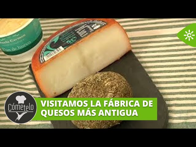 andaluciafabrica Andalucía Noticias 24h andalucia fabrica