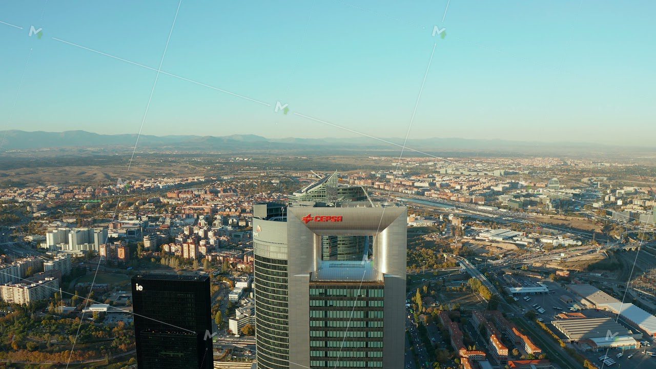 areaempresarialandalucia Andalucía Noticias 24h area empresarial andalucia