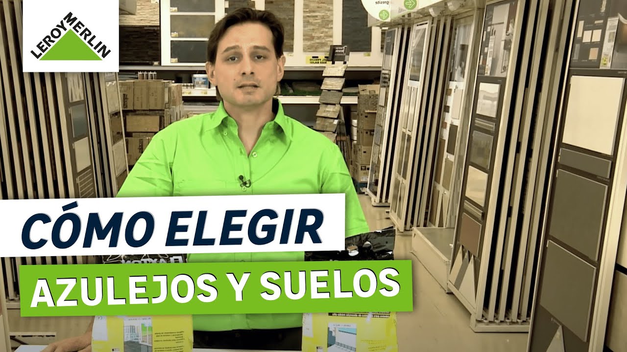 azulejos andaluces leroy merlin