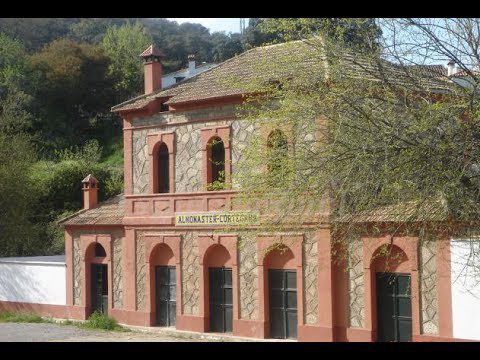 costumbresruralesantiguasdeHuelvacomopartedelfolclorelocal Andalucía Noticias 24h costumbres rurales antiguas de Huelva como parte del folclore local