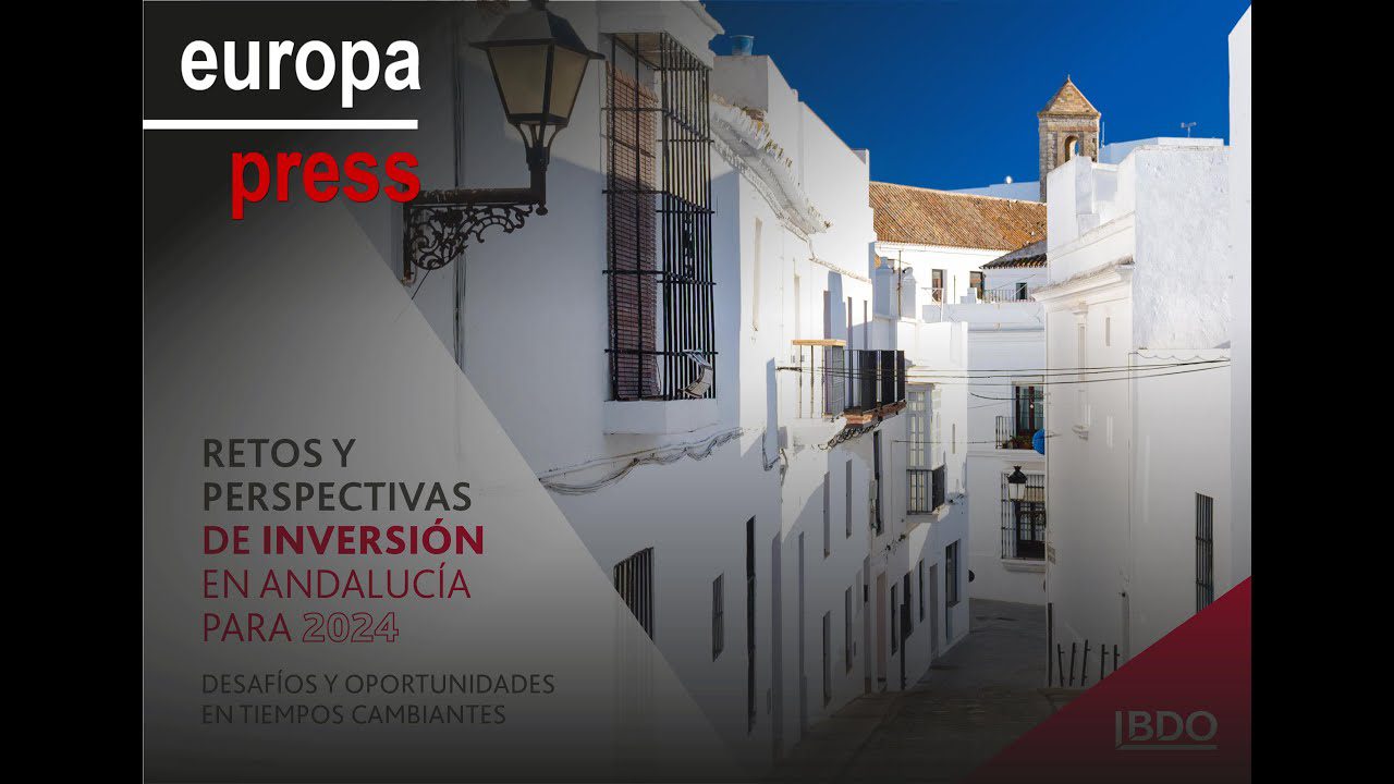 directriceseconomiaselectividadandalucia2024 Andalucía Noticias 24h directrices economia selectividad andalucia 2024