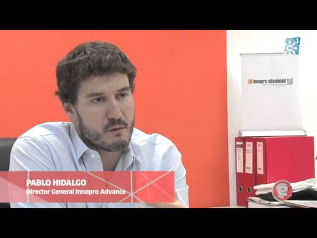 empresaandaluzas Andalucía Noticias 24h empresa andaluzas