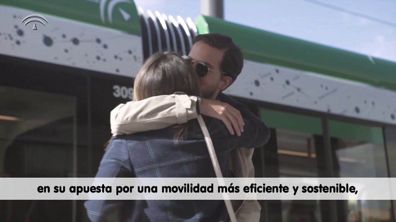 empresatransporteandalucia Andalucía Noticias 24h empresa transporte andalucia
